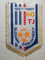 /album/zabokreky/zabokreky-tj-slovan-60-36-1-jpg/